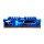 G.SKILL 8GB (2x4GB) 2133MHz CL9 RipjawsX - 215777 - zdjęcie 4
